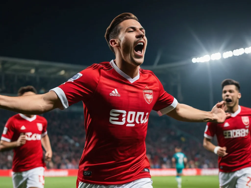 羽球训练中的山口茜奥运运动员